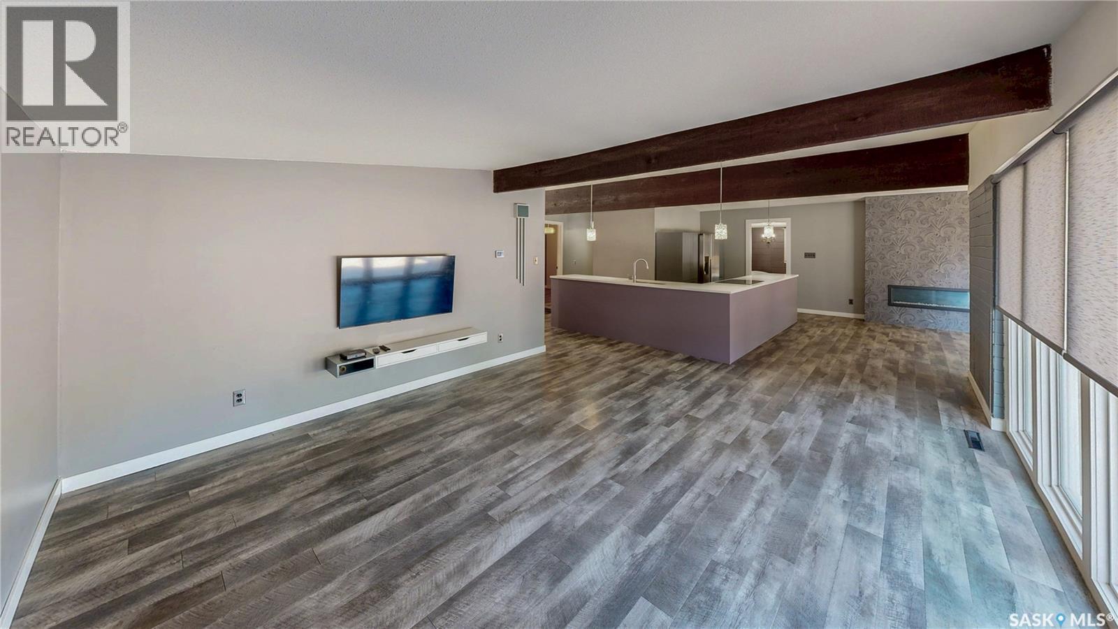 3522 25th AVENUE - 23