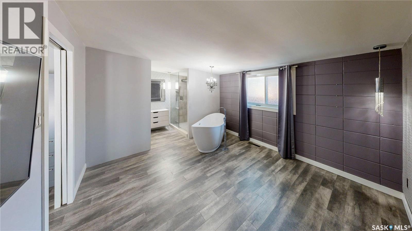 3522 25th AVENUE - 25
