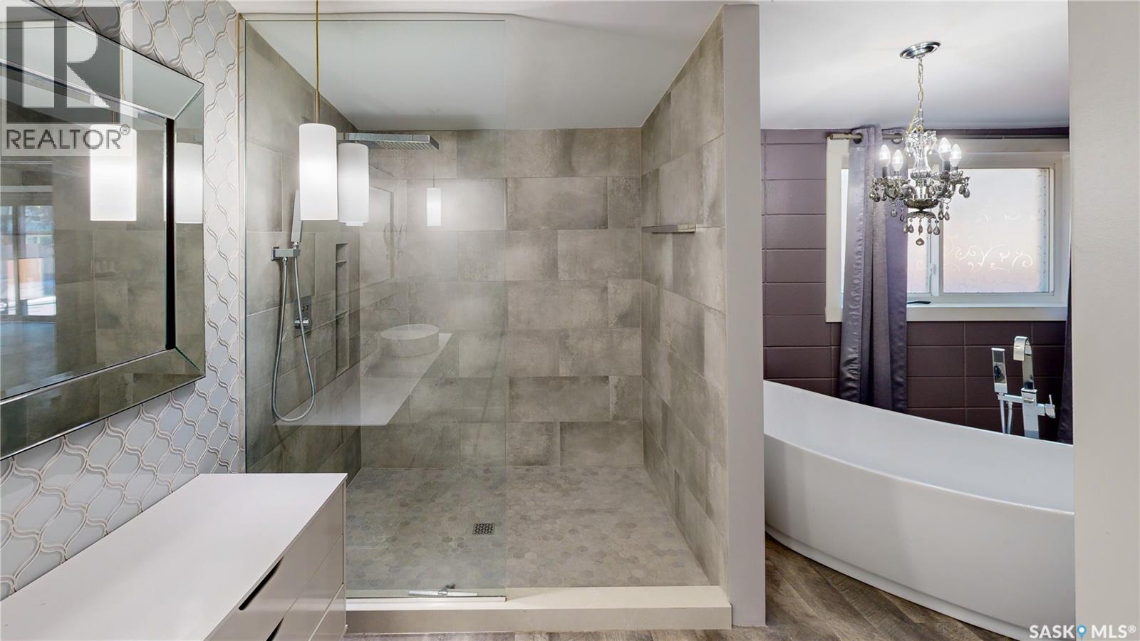 3522 25th AVENUE - 29
