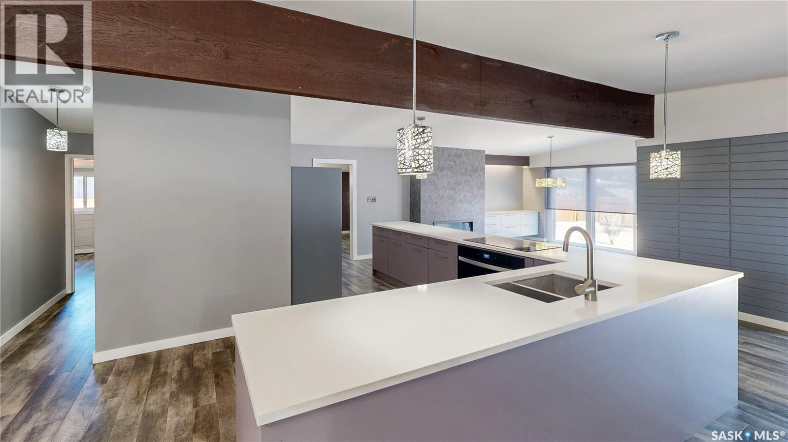 3522 25th AVENUE - 3