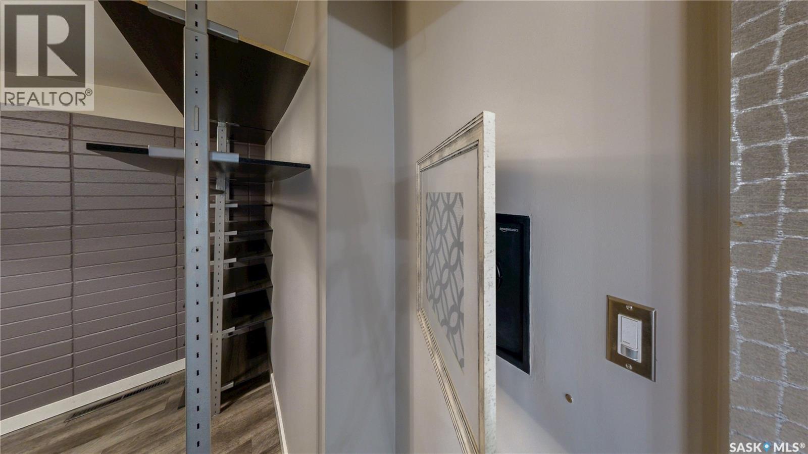 3522 25th AVENUE - 34