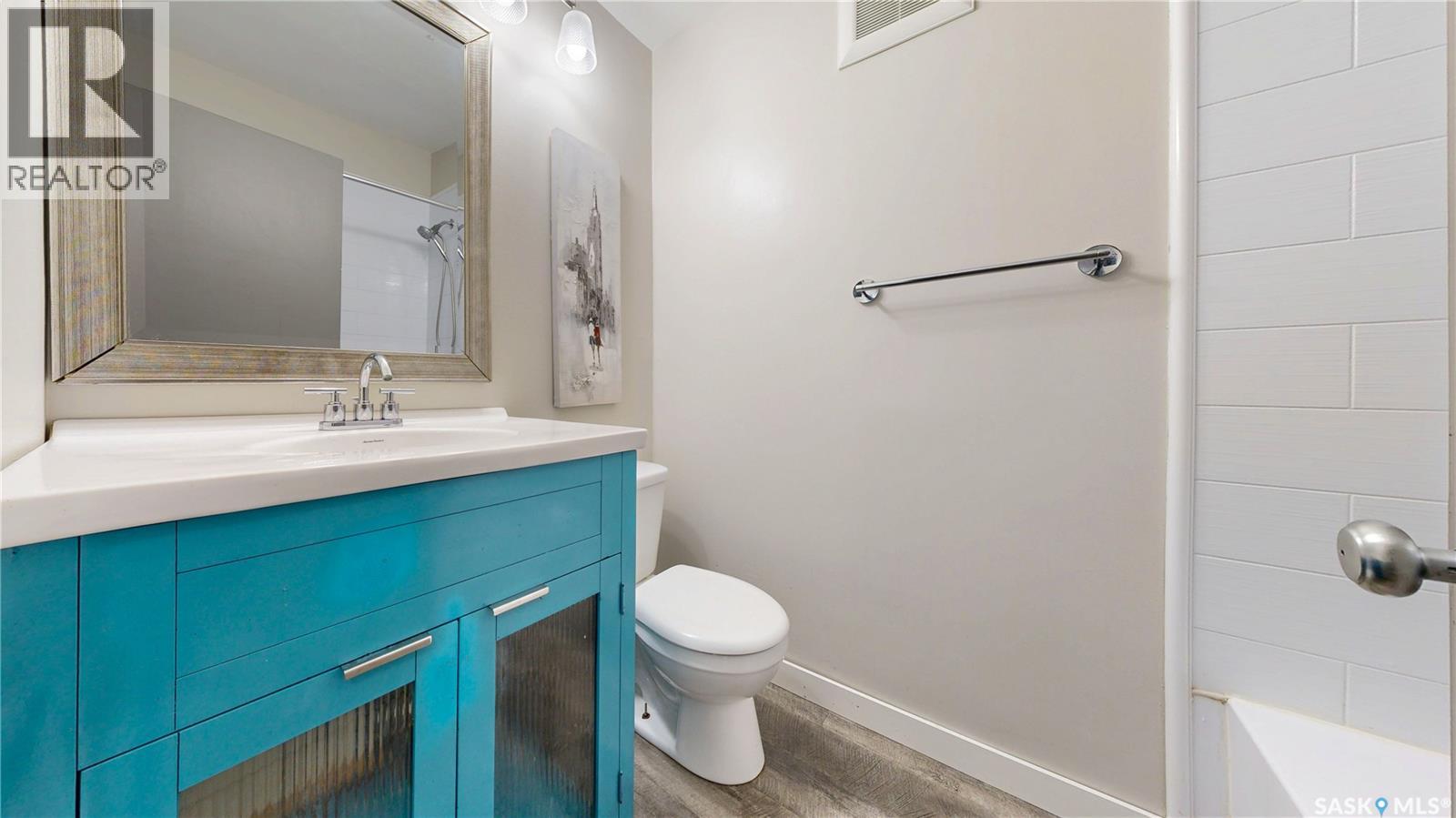 3522 25th AVENUE - 38