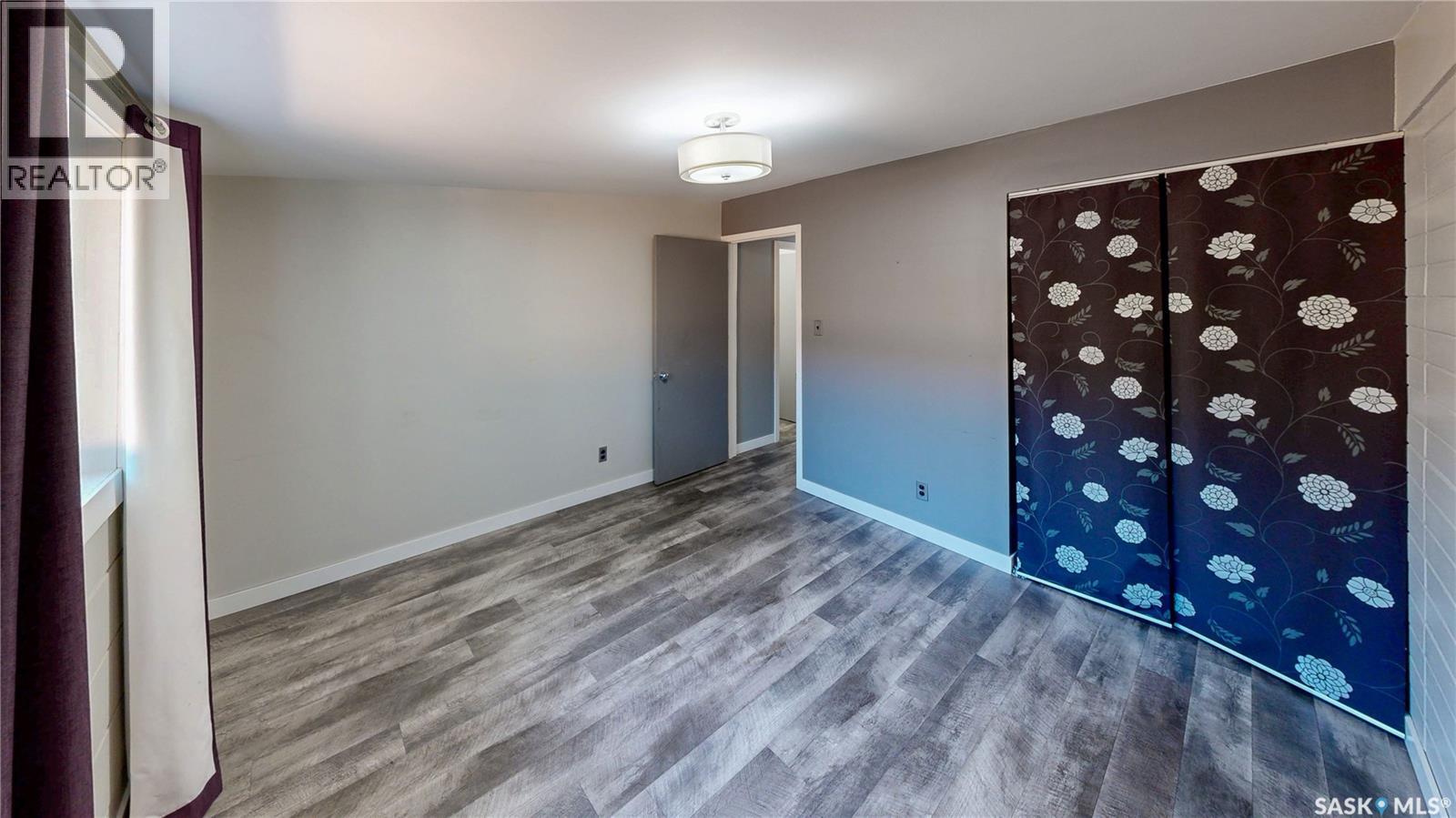 3522 25th AVENUE - 41