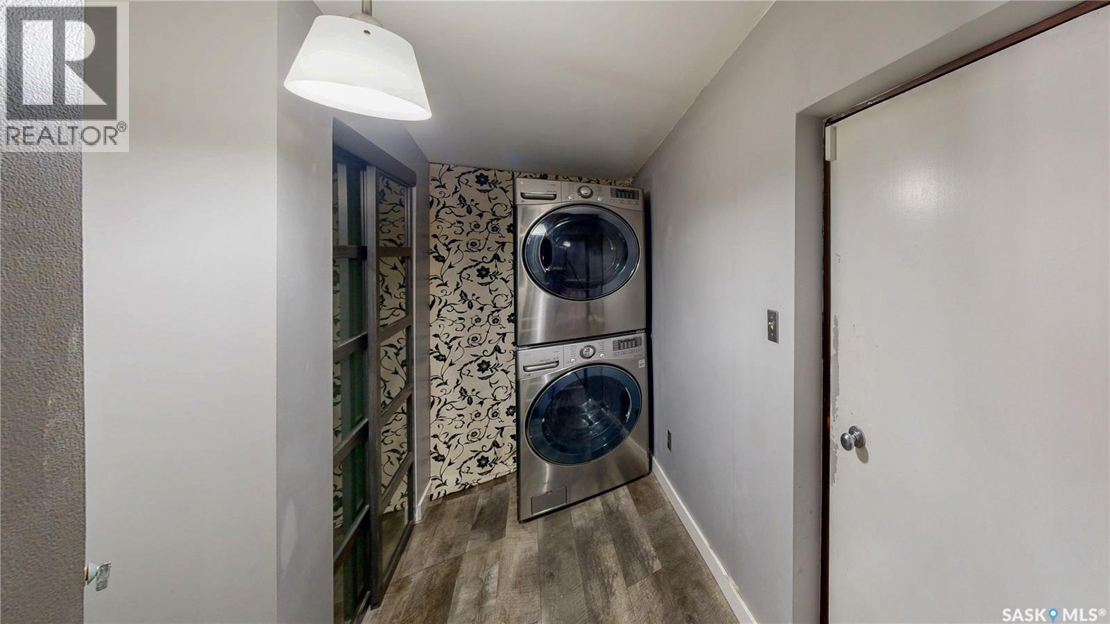 3522 25th AVENUE - 42