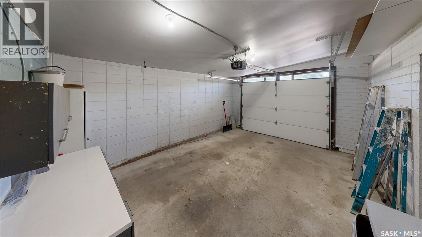 3522 25th AVENUE - 43