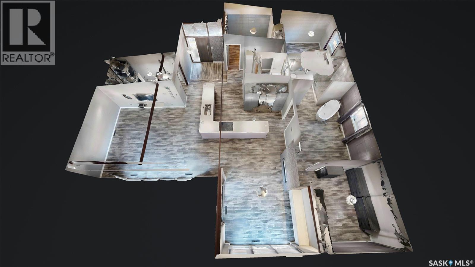 3522 25th AVENUE - 45