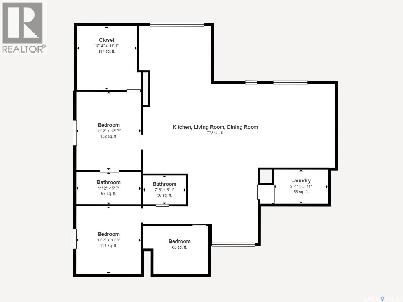 3522 25th AVENUE - 46