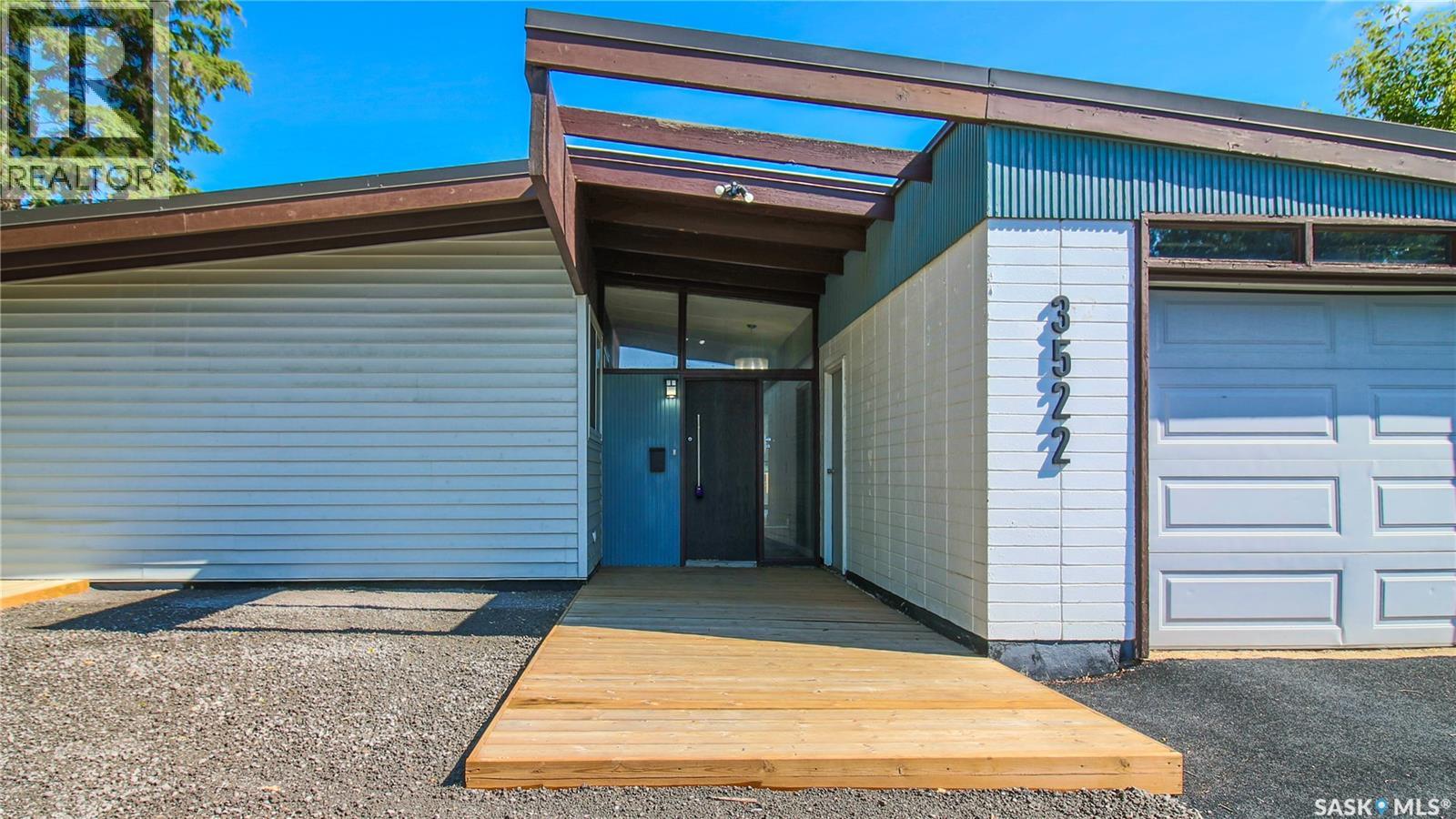 3522 25th AVENUE - 47