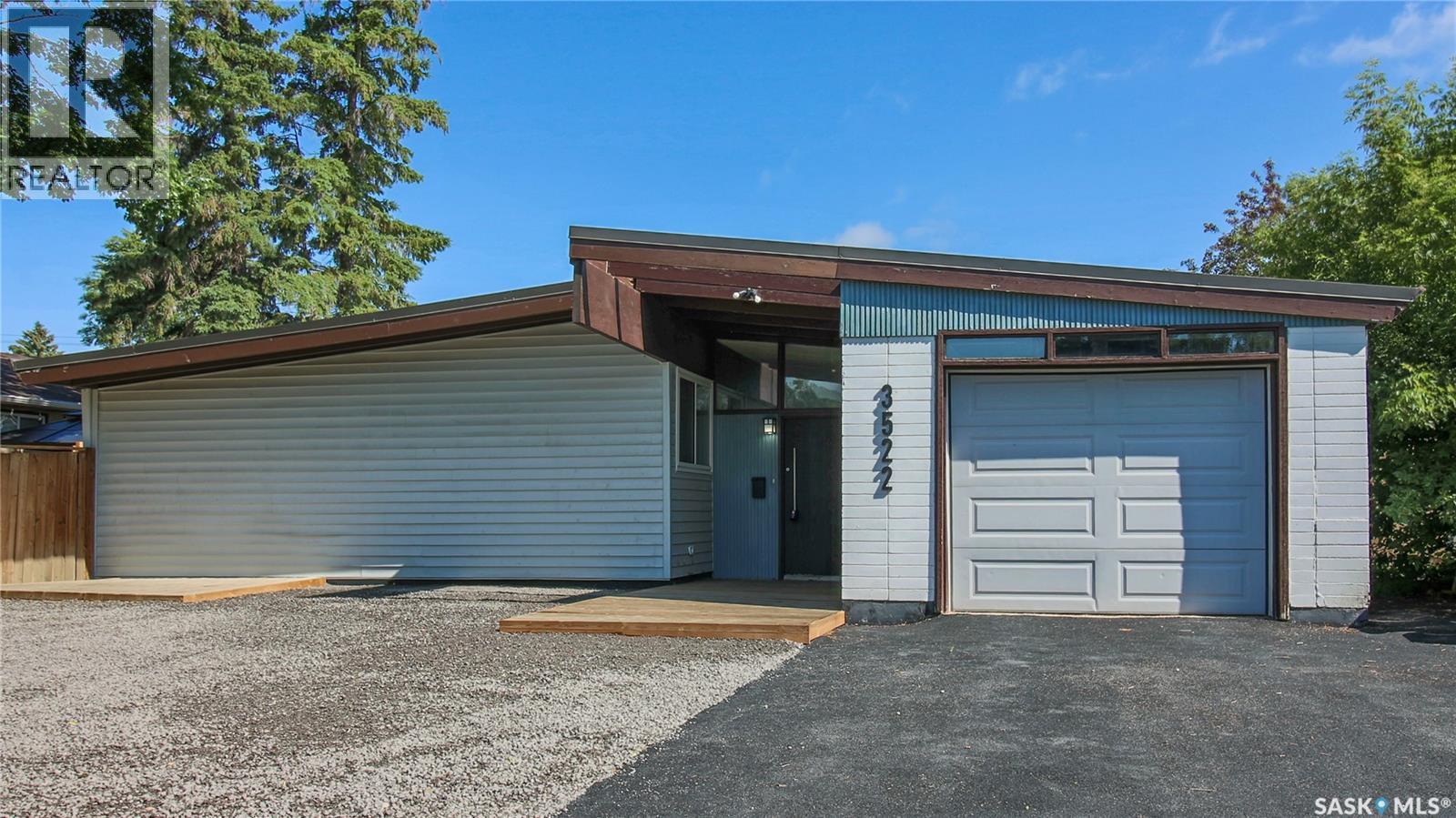 3522 25th AVENUE - 48