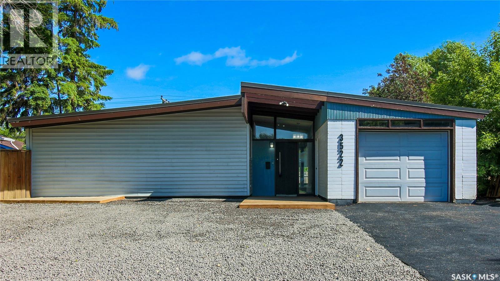 3522 25th AVENUE - 49