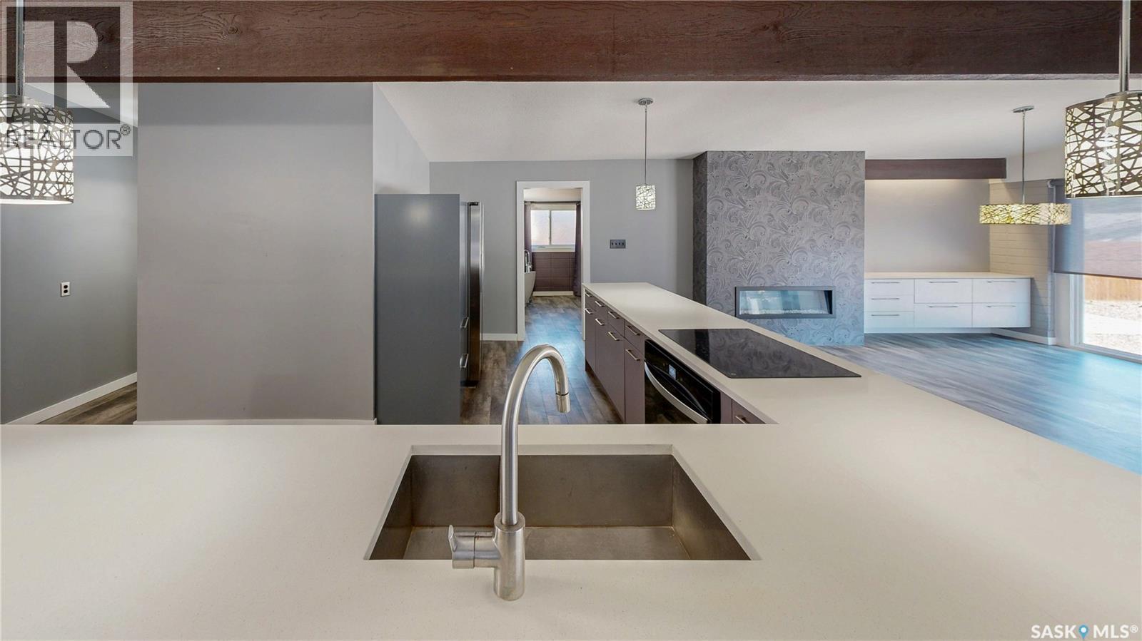 3522 25th AVENUE - 5