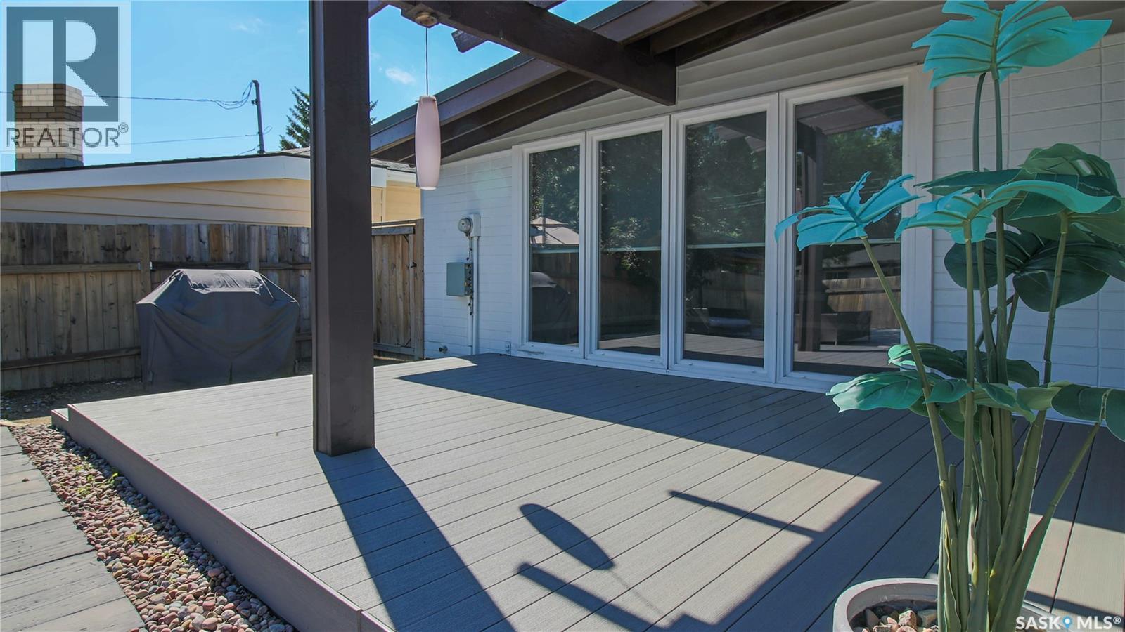 3522 25th AVENUE - 50
