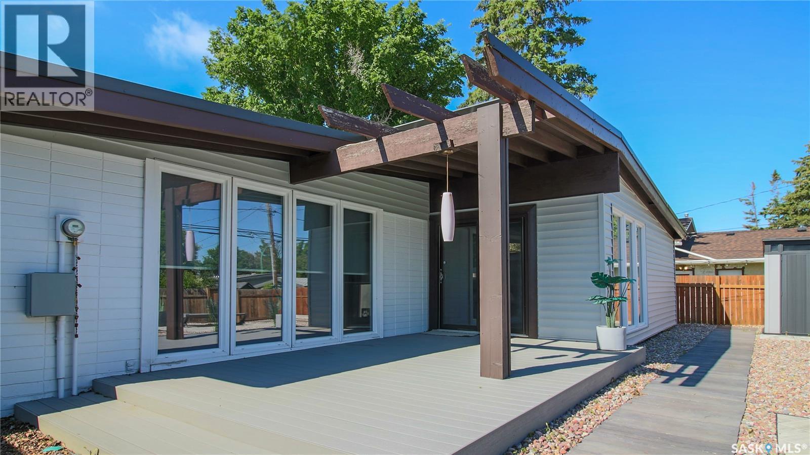 3522 25th AVENUE - 51