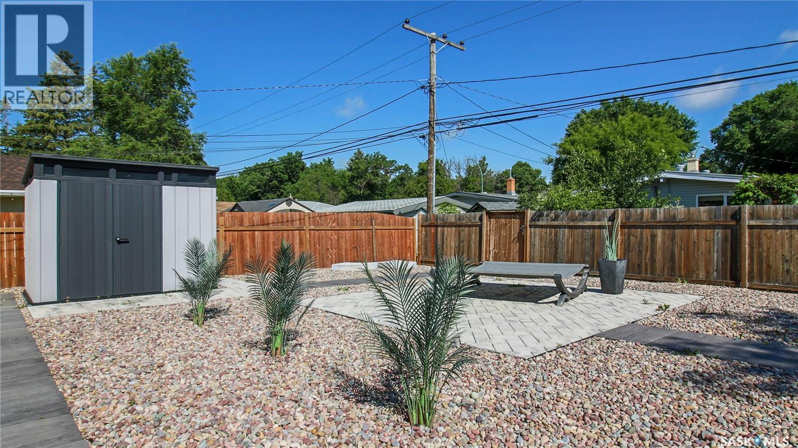 3522 25th AVENUE - 53