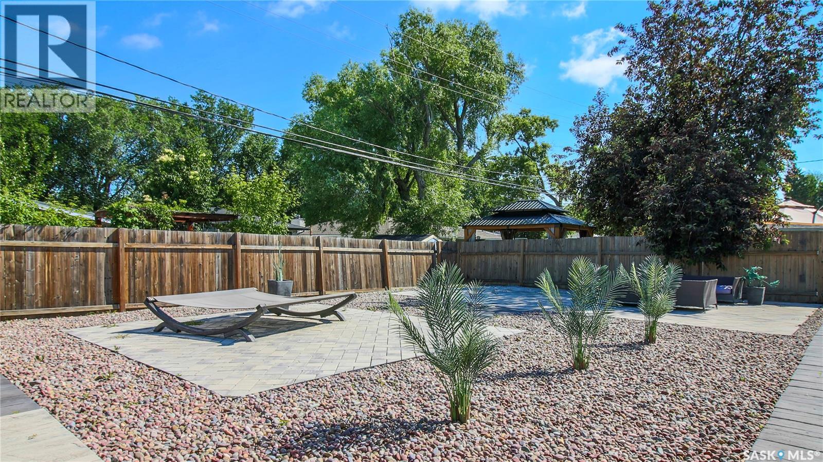 3522 25th AVENUE - 55