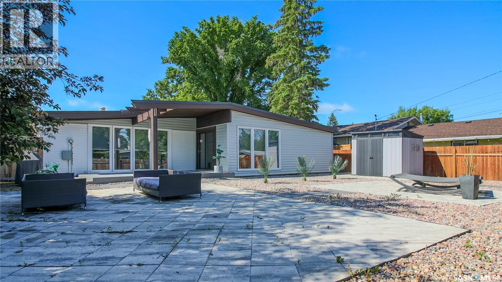 3522 25th AVENUE - 57