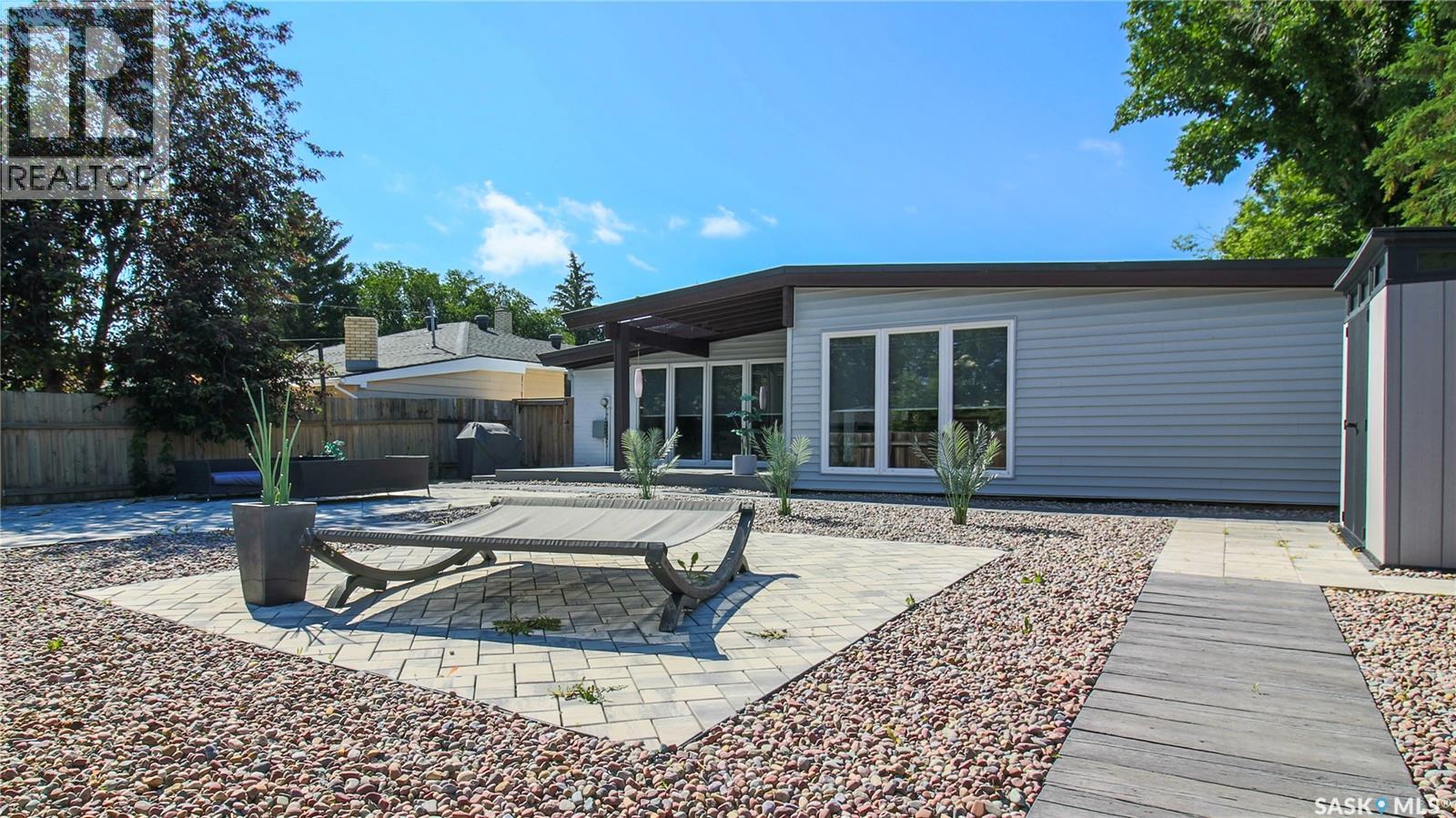 3522 25th AVENUE - 58
