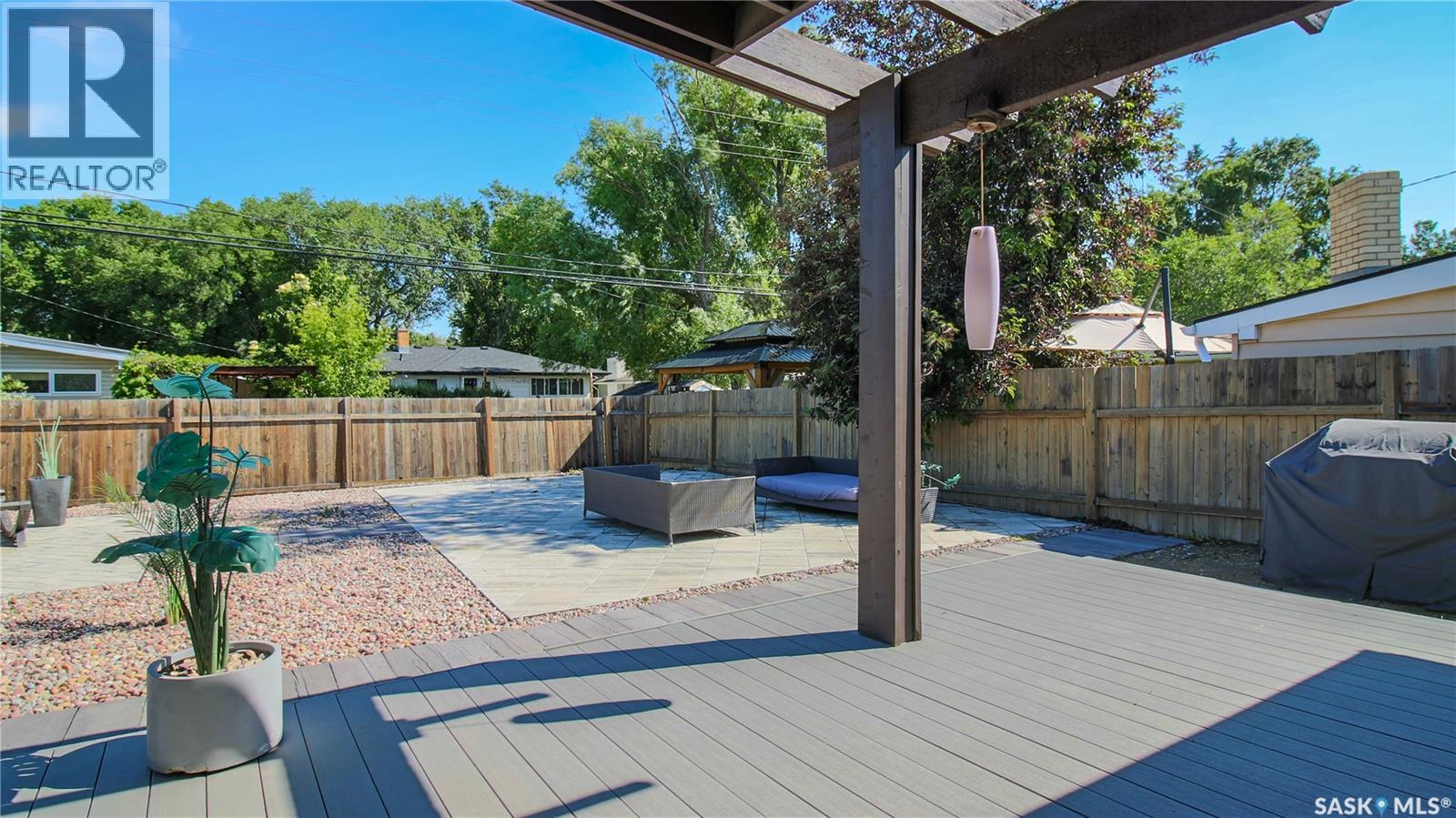 3522 25th AVENUE - 59