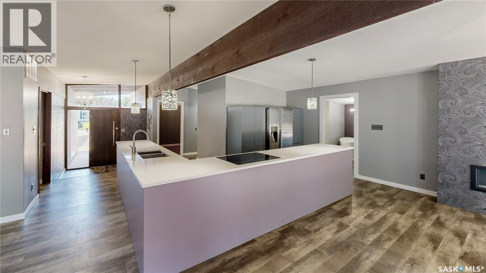 3522 25th AVENUE - 6