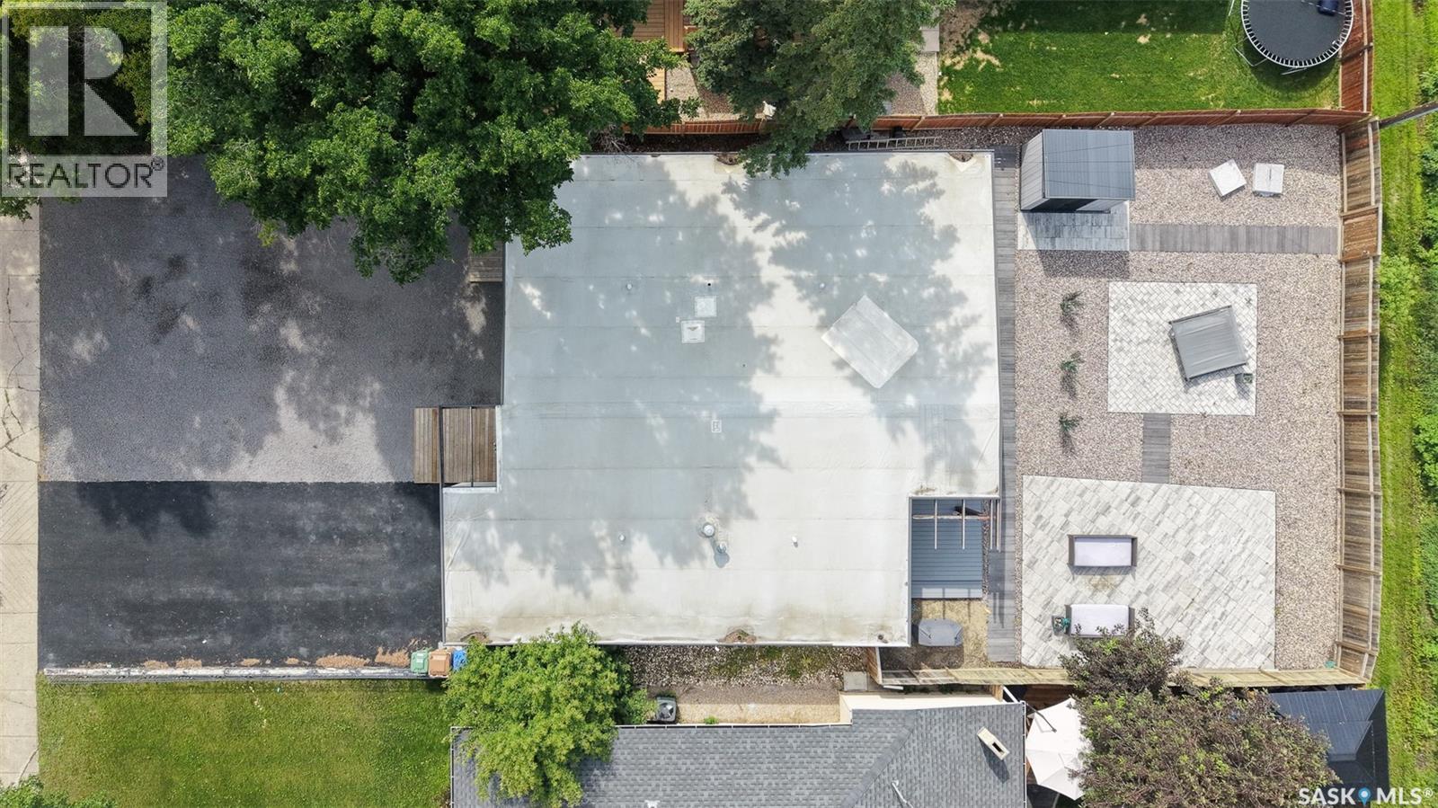 3522 25th AVENUE - 60
