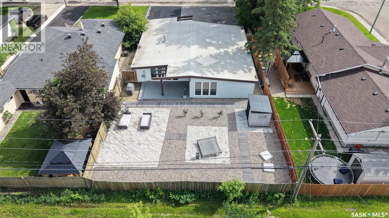 3522 25th AVENUE - 61