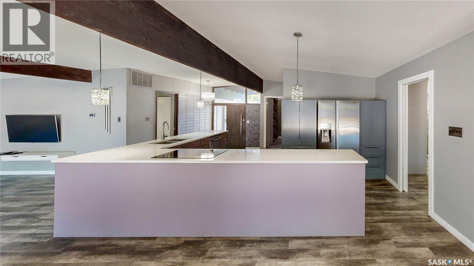 3522 25th AVENUE - 7