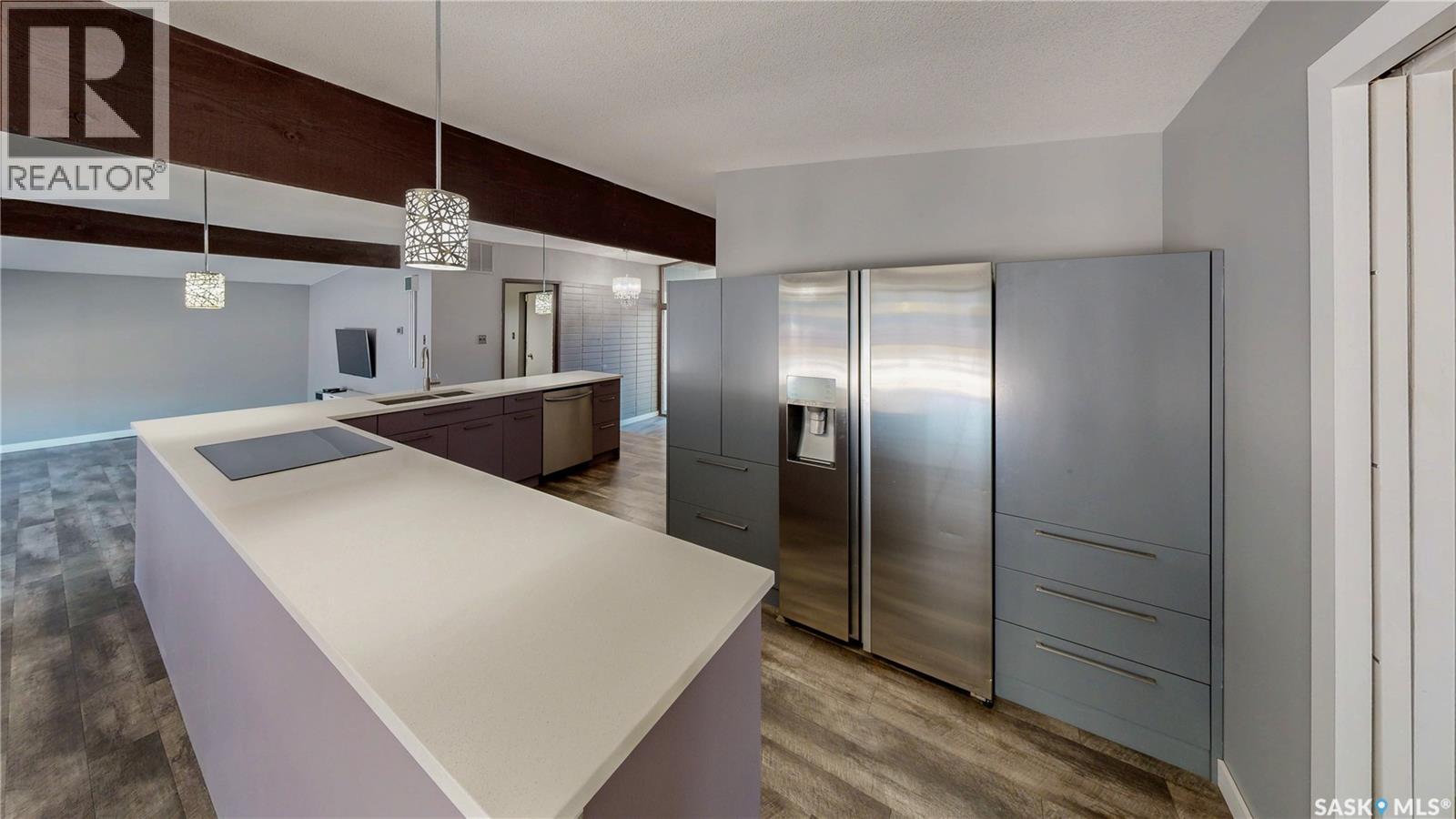 3522 25th AVENUE - 8