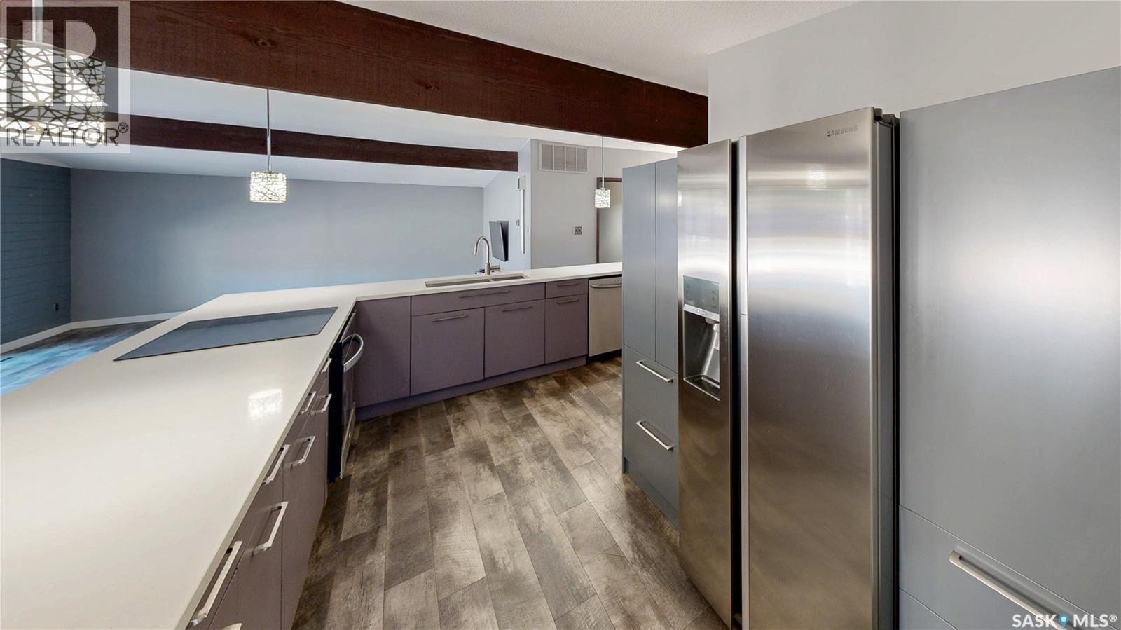 3522 25th AVENUE - 9
