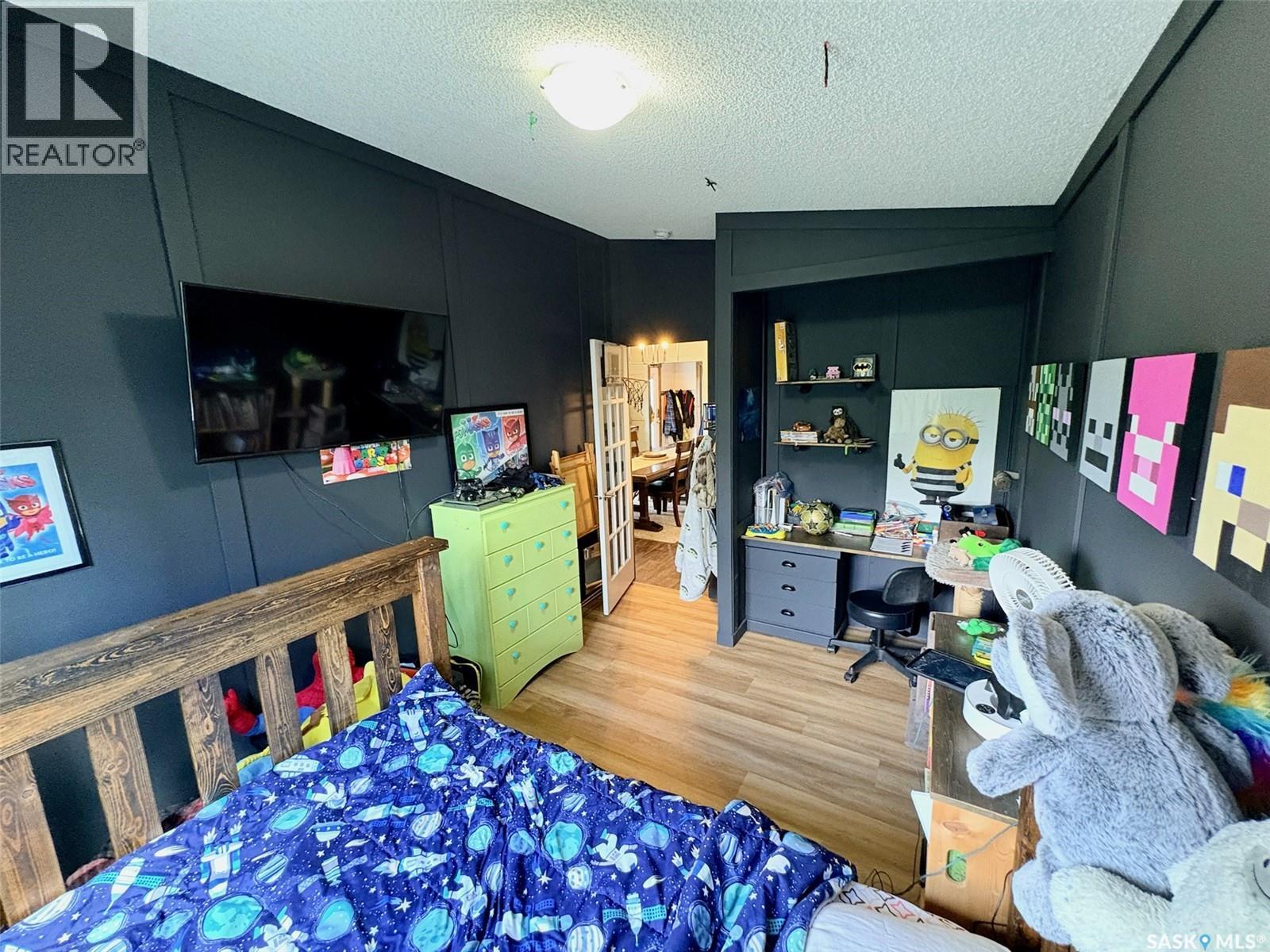 295 Wall Road - 11