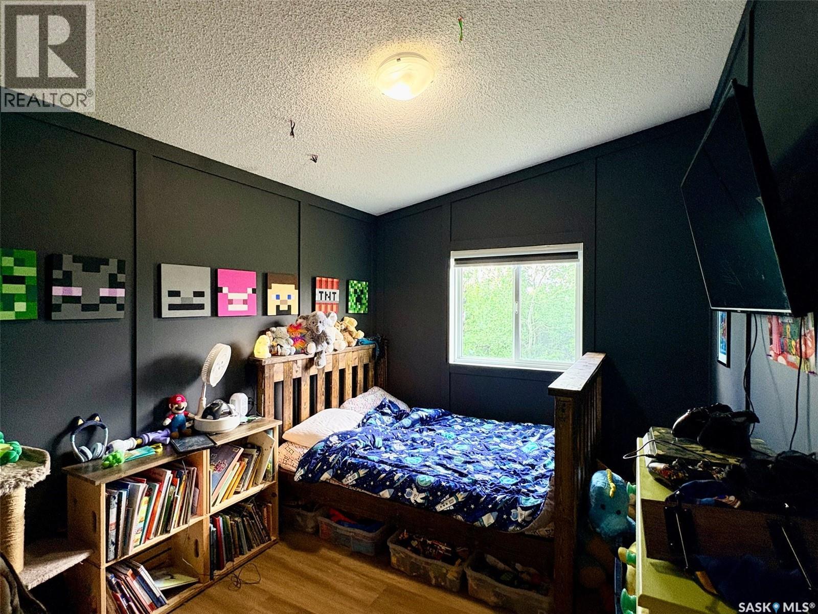 295 Wall Road - 12