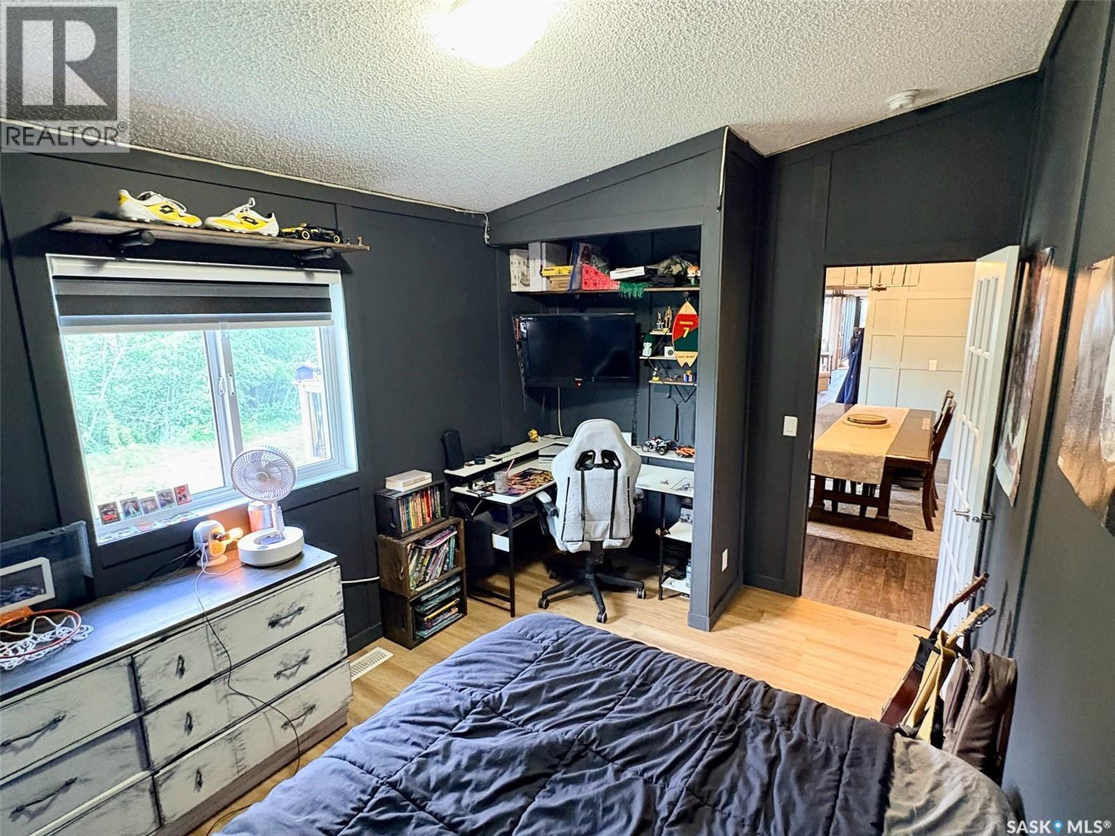 295 Wall Road - 13
