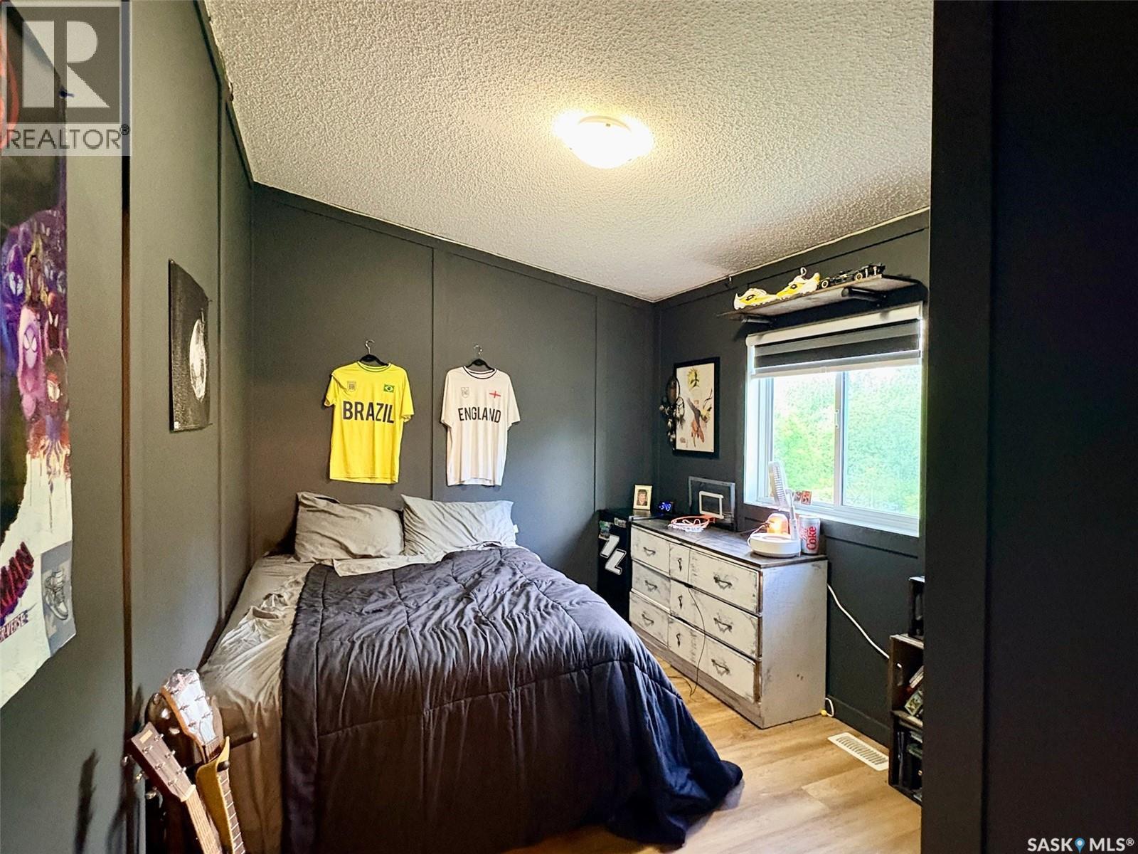 295 Wall Road - 14
