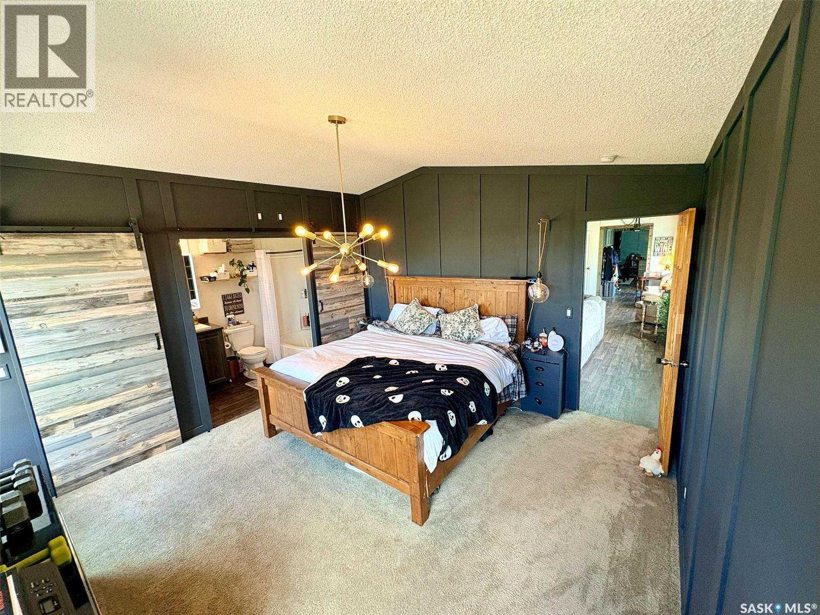 295 Wall Road - 15