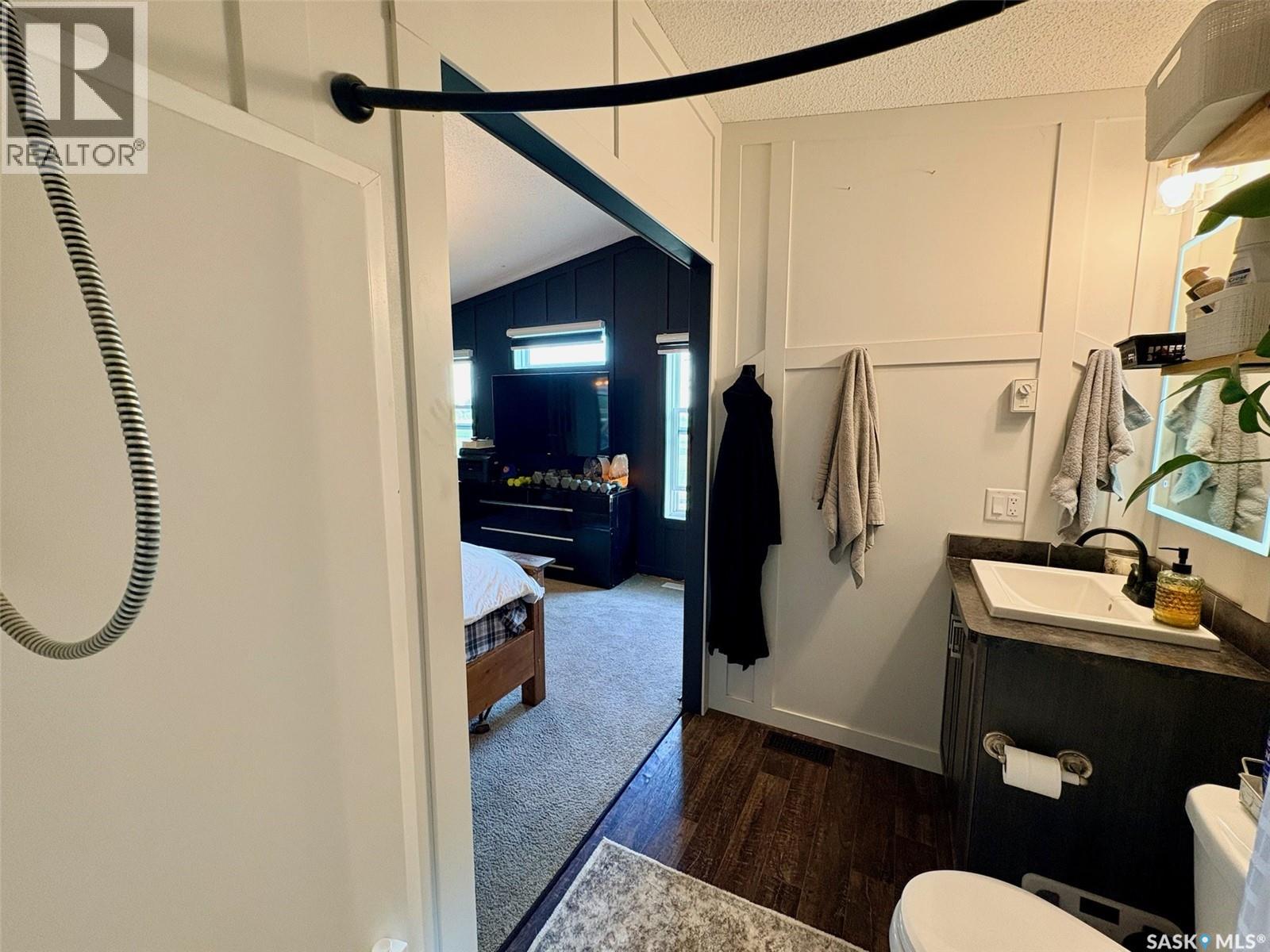 295 Wall Road - 19
