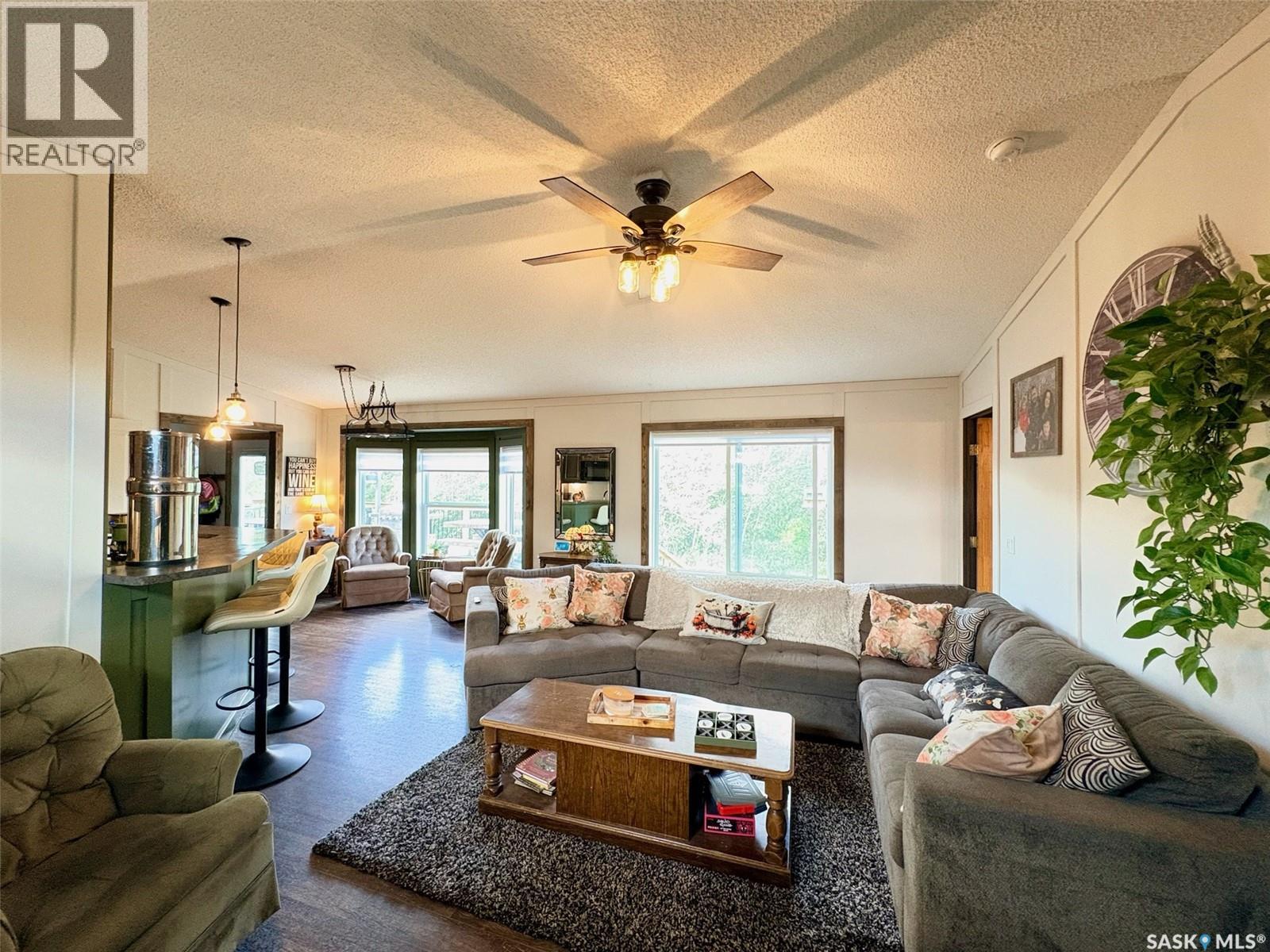 295 Wall Road - 2