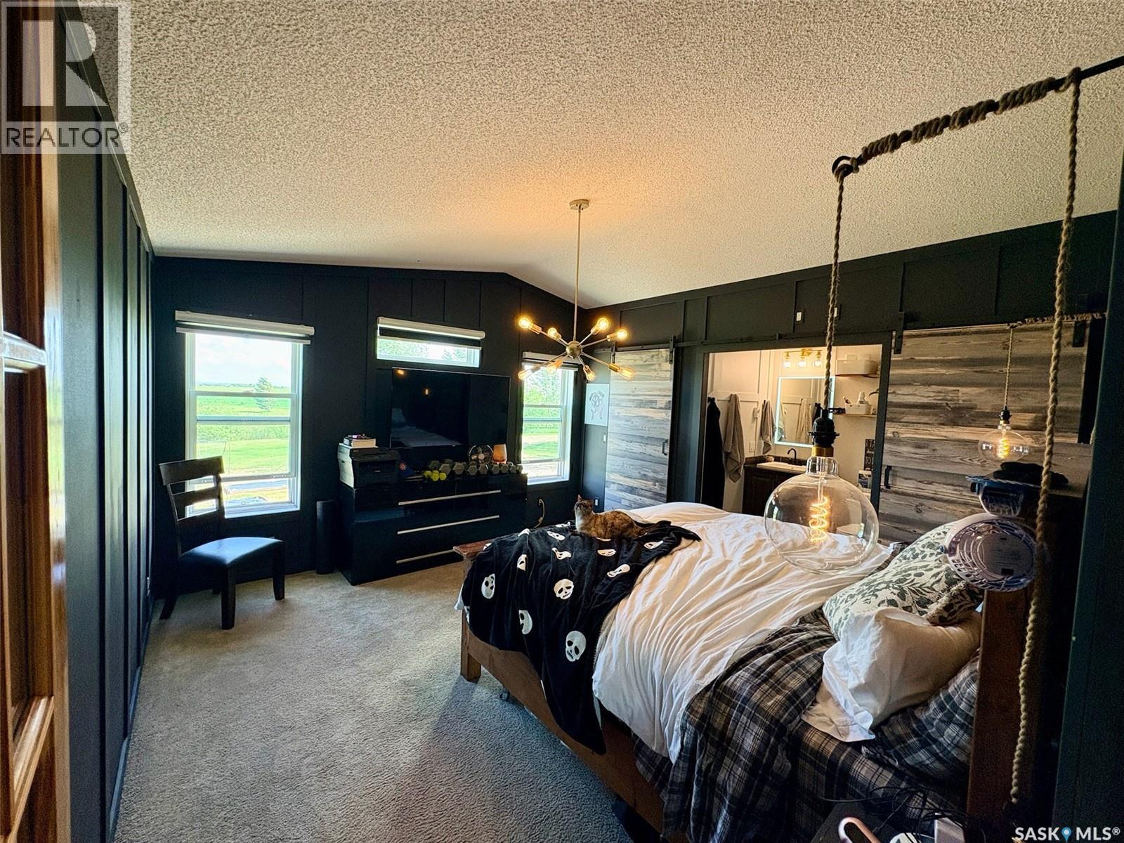 295 Wall Road - 20