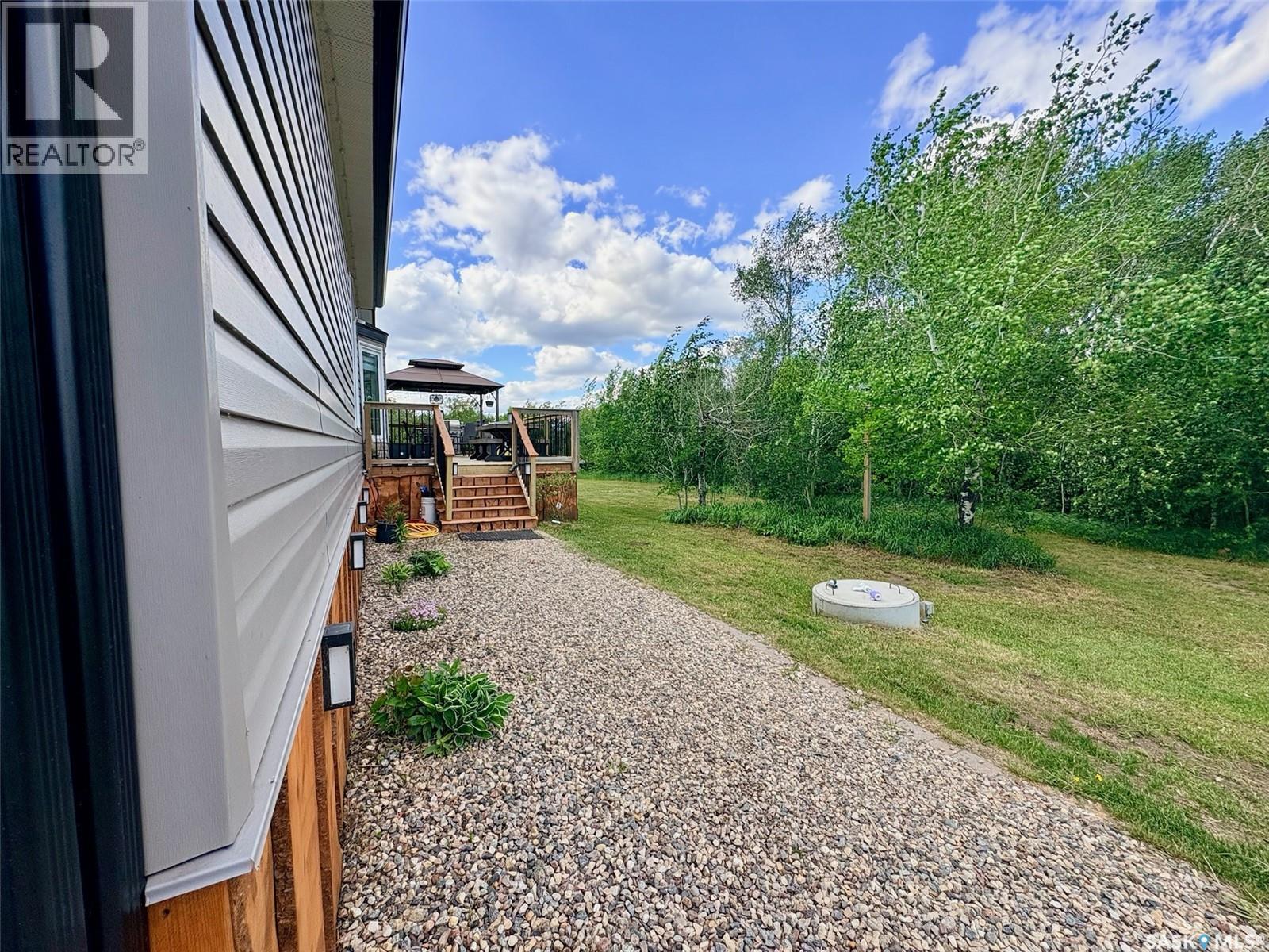 295 Wall Road - 21