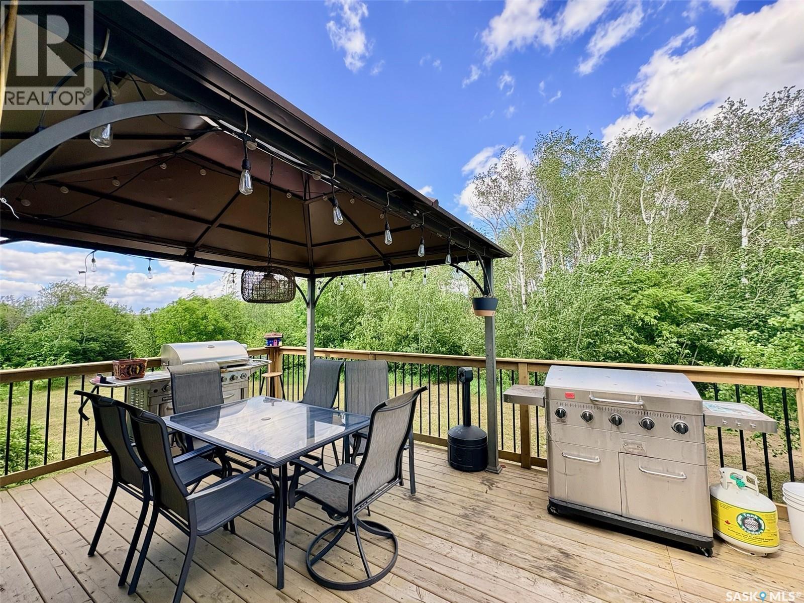 295 Wall Road - 23