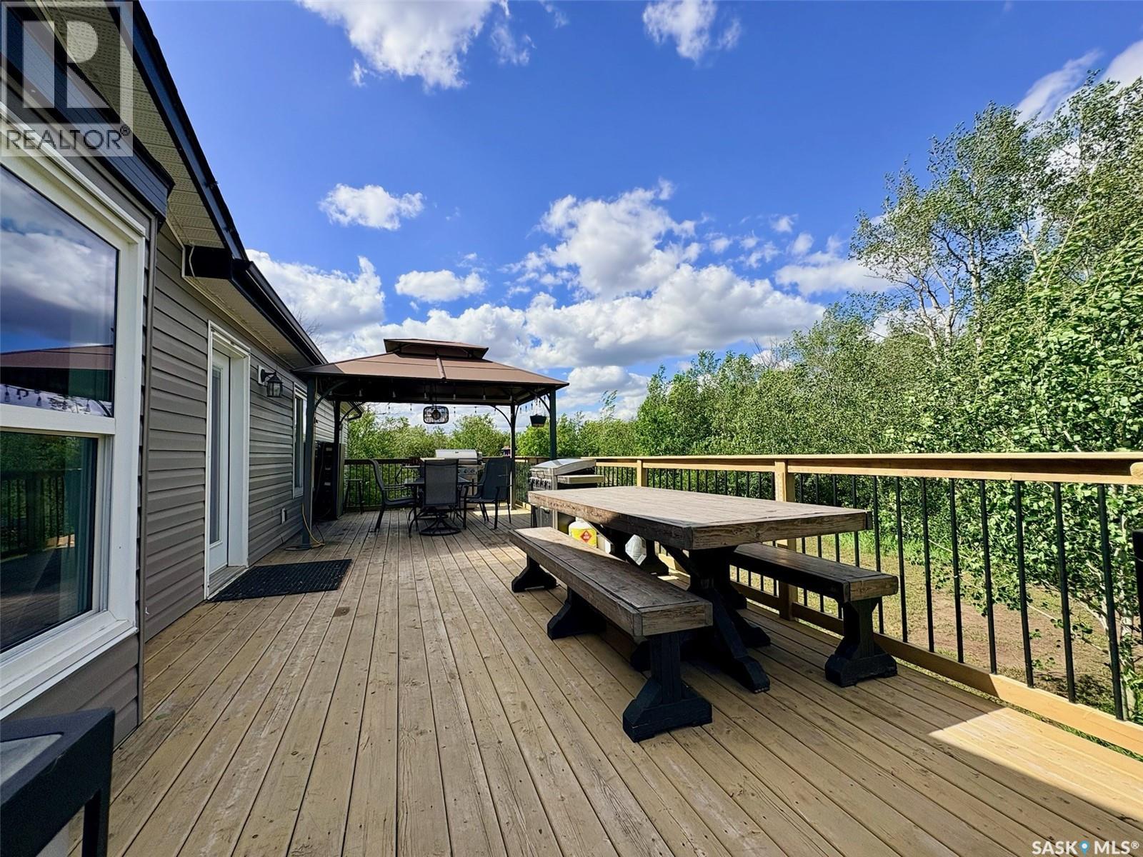 295 Wall Road - 24