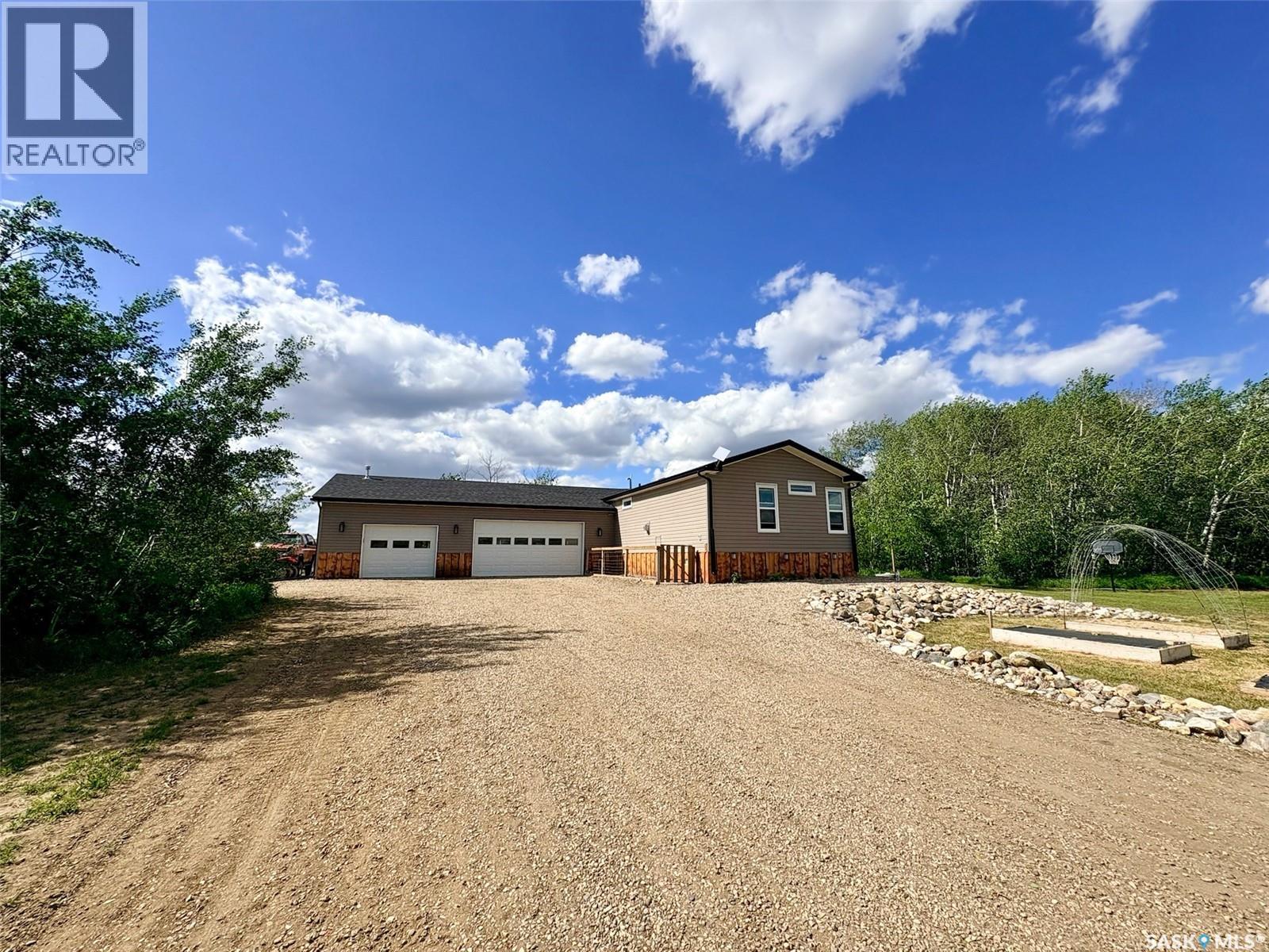 295 Wall Road - 26