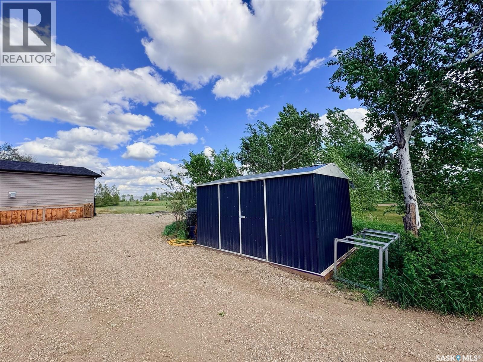 295 Wall Road - 27