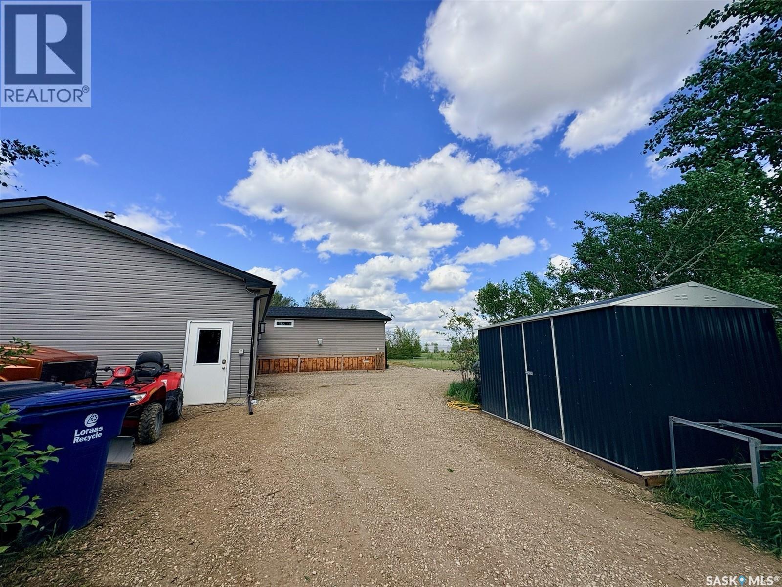 295 Wall Road - 28