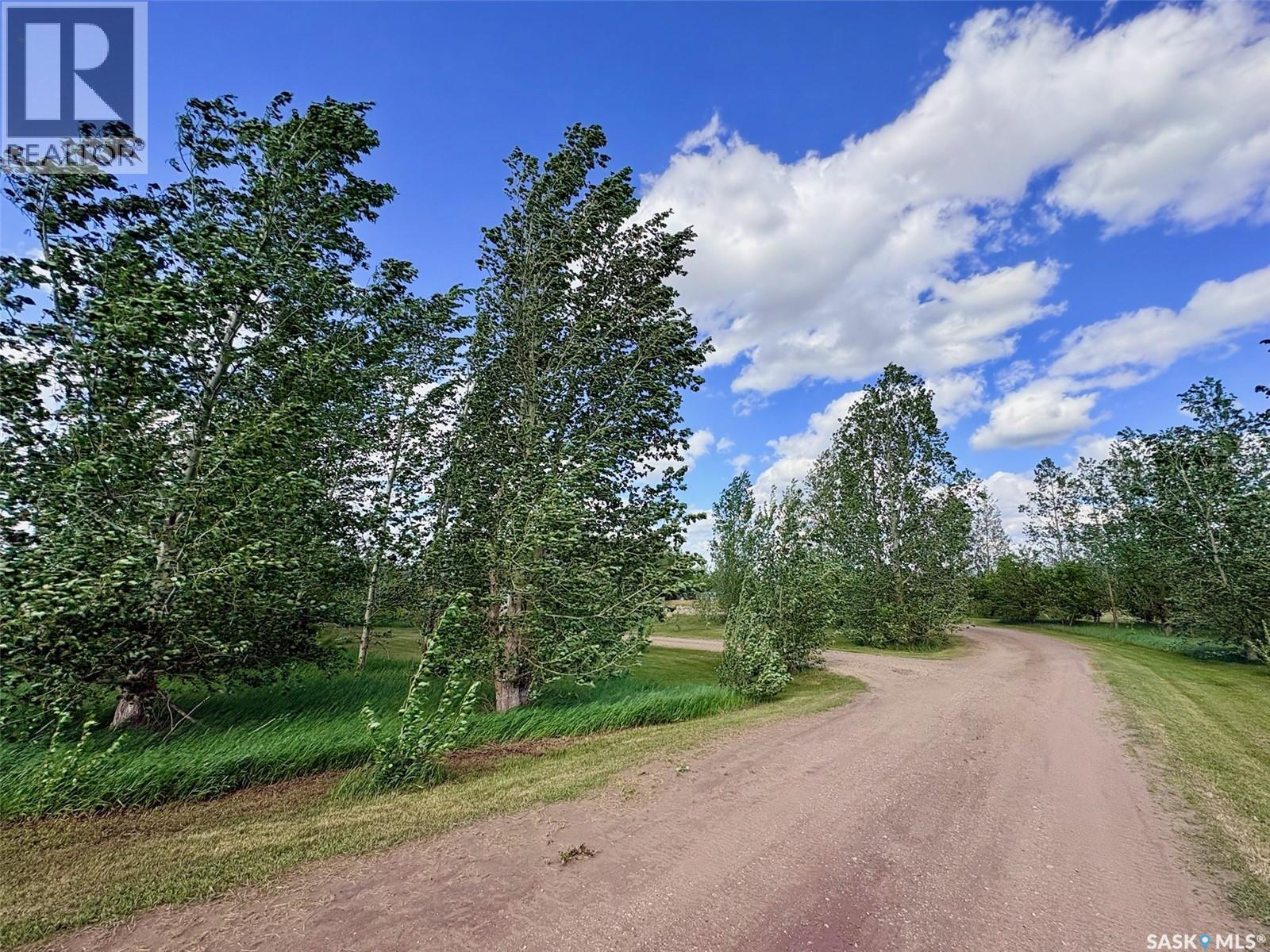 295 Wall Road - 29