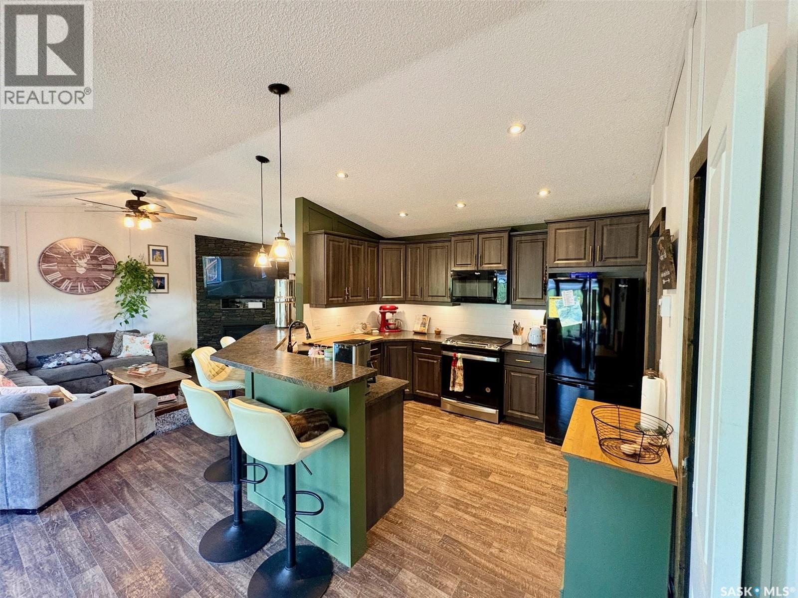 295 Wall Road - 3