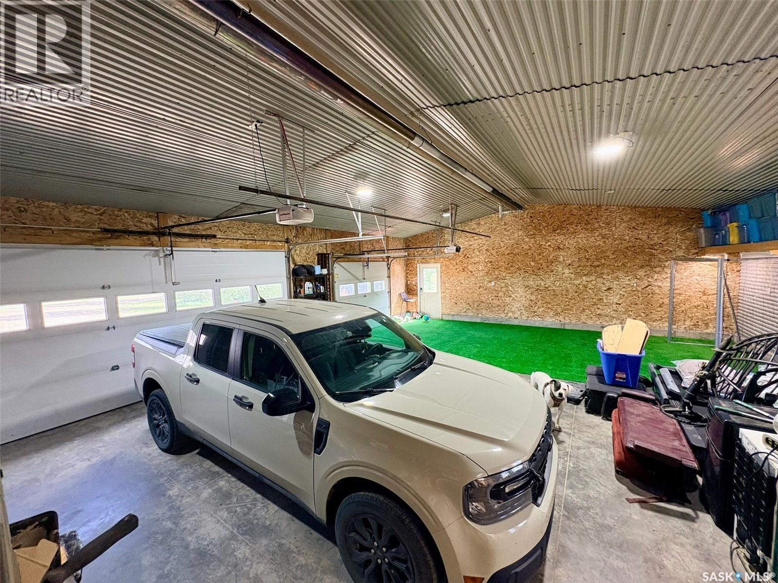 295 Wall Road - 30
