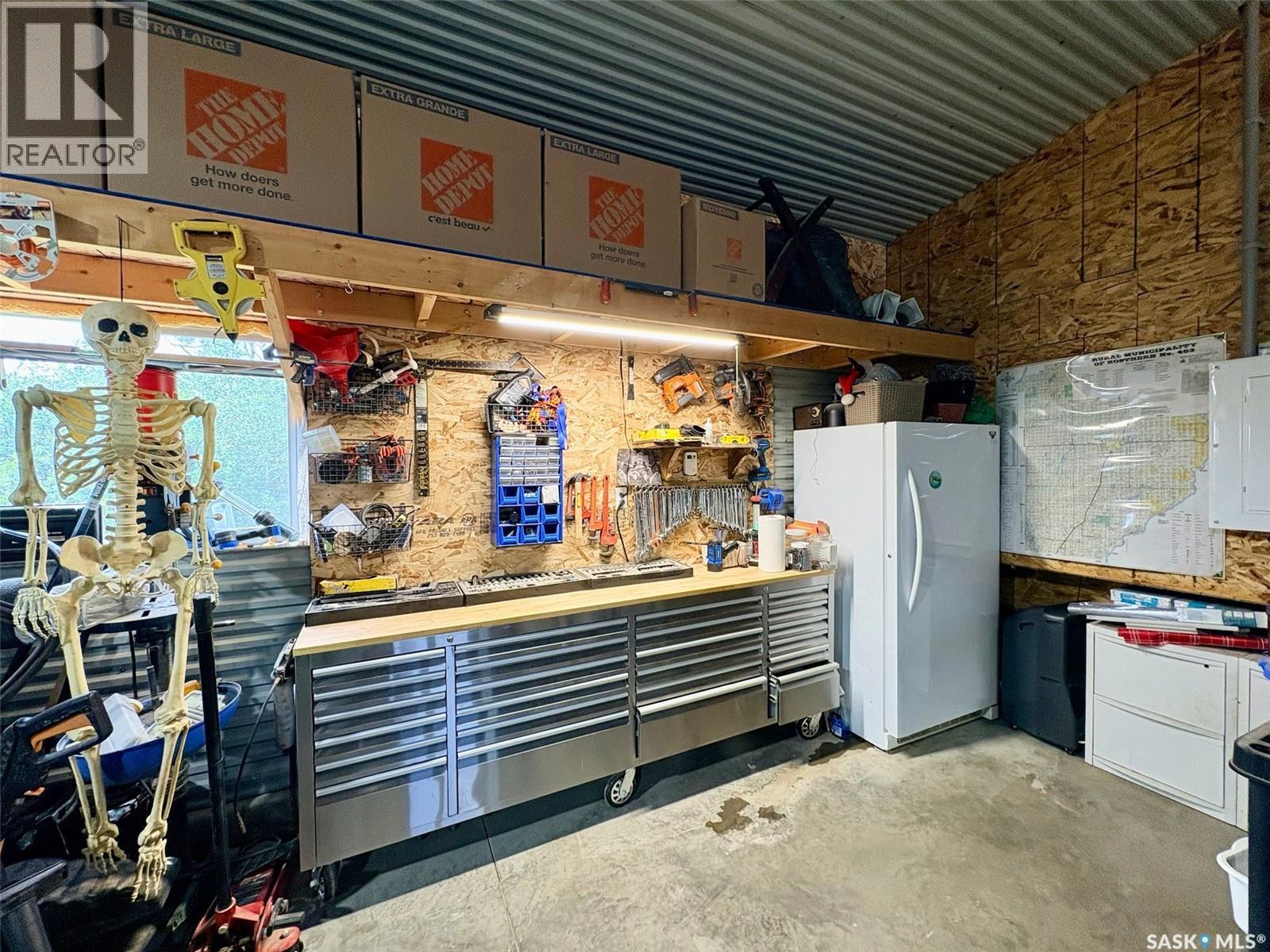 295 Wall Road - 31