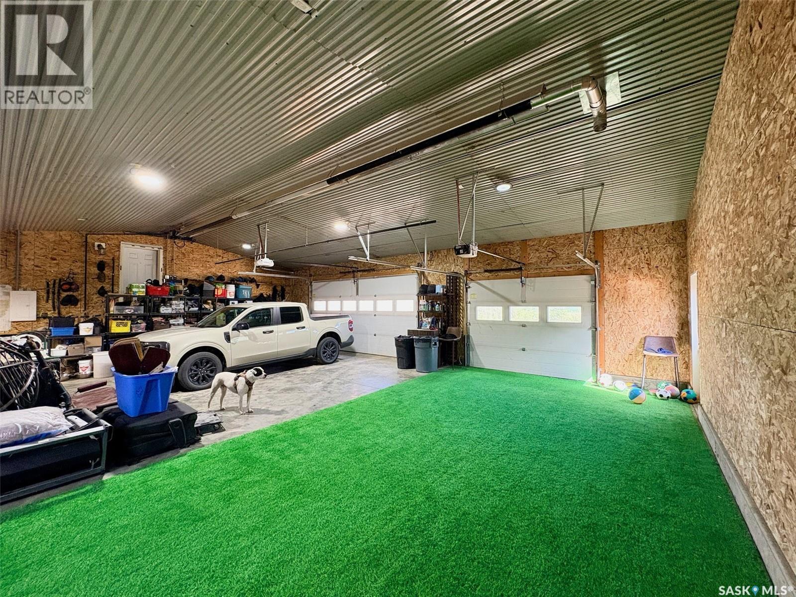 295 Wall Road - 32