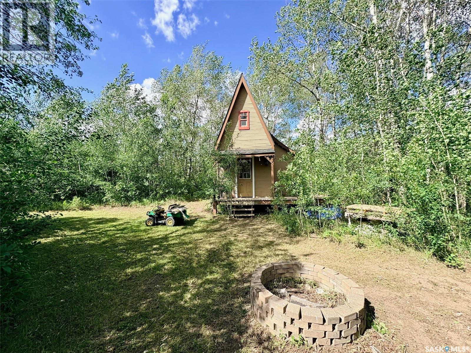 295 Wall Road - 34