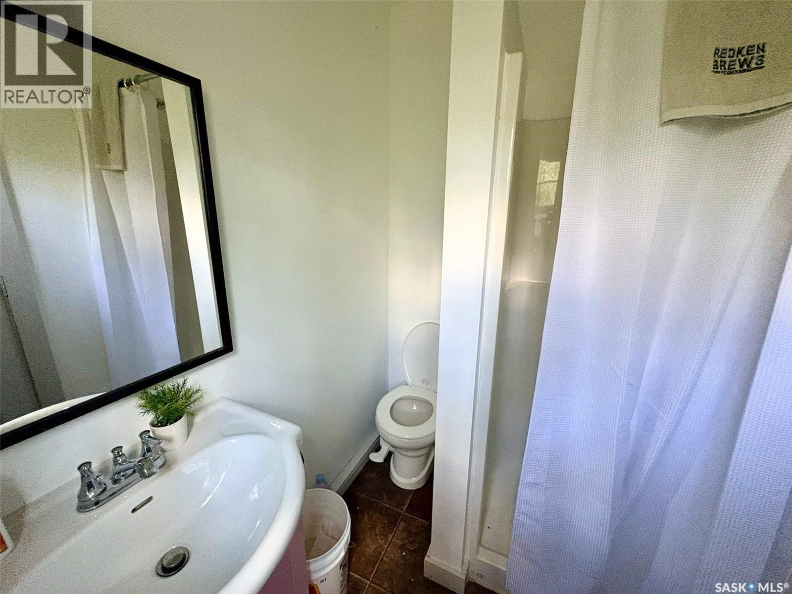 295 Wall Road - 35