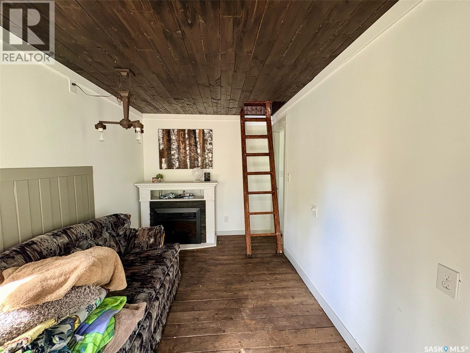 295 Wall Road - 37